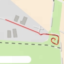 thumbnail for Aussichtsberg