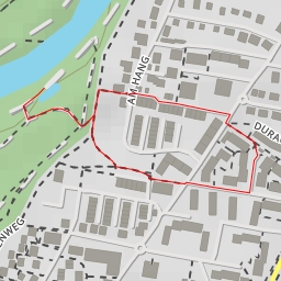 thumbnail for Philosophenweg - Philosophenweg