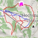 thumbnail for Hochstuckli - Schwyz