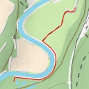 thumbnail for Glatt Wanderweg - Glatt Wanderweg