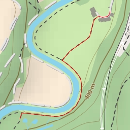 thumbnail for Glatt Wanderweg - Glatt Wanderweg