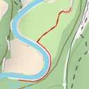 thumbnail for Glatt Wanderweg - Glatt Wanderweg