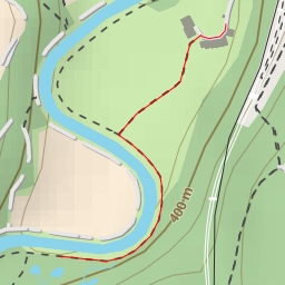 thumbnail for Glatt Wanderweg - Glatt Wanderweg