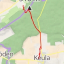 thumbnail for Wasserburg Keula - Thomas-Müntzer-Straße