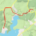 thumbnail for Rue des Moulins - Rue des Moulins