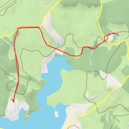 thumbnail for Rue des Moulins - Rue des Moulins