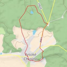 thumbnail for altán - 29826