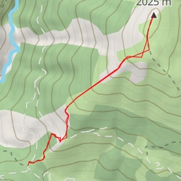 thumbnail for Mourre Frey