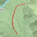 thumbnail for Rocher des Meules