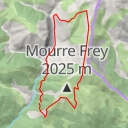 thumbnail for Mélina