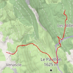 thumbnail for Majastres-Chiran