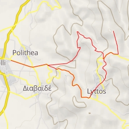 thumbnail for Δημοτική Ενότητα Καστελλίου