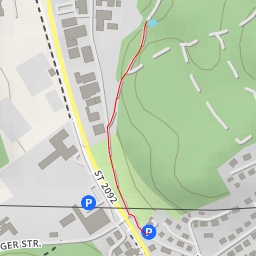 thumbnail for Im Gewerbegebiet