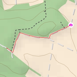 thumbnail for Auf der Ebene - Wittersdorf