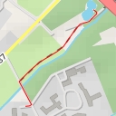 thumbnail for A 33 - A 33 - Bielefeld