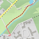 thumbnail for A 33 - A 33 - Bielefeld