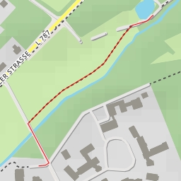 thumbnail for A 33 - A 33 - Bielefeld