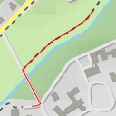 thumbnail for Fliednerweg - Bielefeld