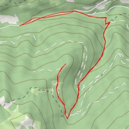 thumbnail for Schalderer Nock - Dosso di Scaleres