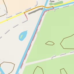 thumbnail for Route de Palun Longue