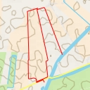 thumbnail for Route de Palun Longue - Route de Palun Longue