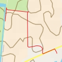 thumbnail for Route de Palun Longue - Route de Palun Longue