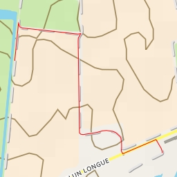 thumbnail for Route de Palun Longue - Route de Palun Longue
