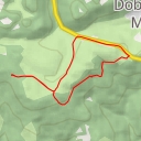 thumbnail for Gápel