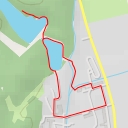 thumbnail for Peto Maksimirsko jezero