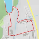 thumbnail for Četvrto Maksimirsko jezero