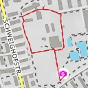 thumbnail for Döltschiweg - Zürich