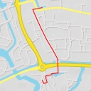 thumbnail for Zuidbeekseweg - Zuidbeekseweg