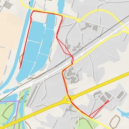 thumbnail for Rue des Bassins