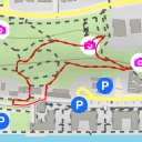 thumbnail for Elbtreppe - Hamburg