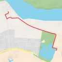 thumbnail for Rue de la Levée - Rue de la Levée