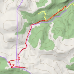 thumbnail for Cerro Taravilla