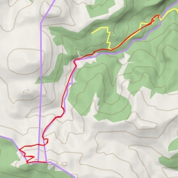 thumbnail for Cerro El Triángulo