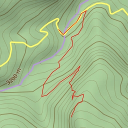 thumbnail for Mirador