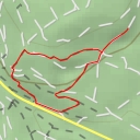 thumbnail for Keltengrab