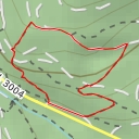 thumbnail for Keltenweg - Keltenweg