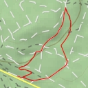 thumbnail for Schöne Aussicht - Schöne Aussicht