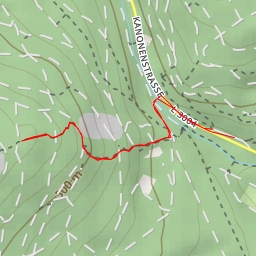 thumbnail for Altenhöfer Weg