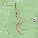 thumbnail for Sulzbacher Straße