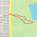 thumbnail for Fuente de la Alcachofa