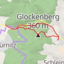 thumbnail for Kreuttal