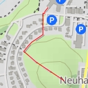 thumbnail for Lindenbuckel