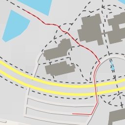 thumbnail for The University of Texas Rio Grande Valley - West University Boulevard - Brownsville