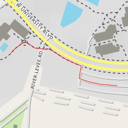 thumbnail for The University of Texas Rio Grande Valley - West University Boulevard - Brownsville