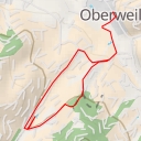 thumbnail for Wohnmobilstellplatz Weingut Huber - Lautenbach