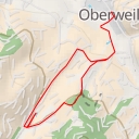 thumbnail for Weingut Alfred Huber - Lautenbach